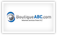 BoutiqueABC Logo