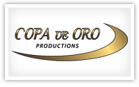 Copa de Oro Productions